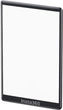 Folia ochronna na ekran Insta360 X5 Screen Protector (CINSBAHT) - obraz 3