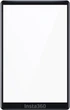 Folia ochronna na ekran Insta360 X5 Screen Protector (CINSBAHT) - obraz 5