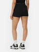 Шорти жіночі Primark XAZ519425RAGI S Чорні (DD8000009237270) - зображення 2