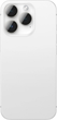 Захисне скло AMAZINGthing Supreme AR Lens для Apple iPhone 16 Pro/16 Pro Max Silver (4896238001454) - зображення 2