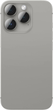 Szkło hartowane AMAZINGthing Supreme AR Lens do Apple iPhone 16 Pro/16 Pro Max Grey (4896238001447) - obraz 2