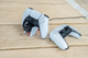 Зарядна станція Nacon Controller USB Dual Charger V4 PS5 (3665962026719) - зображення 5