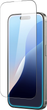 Szkło hartowane AMAZINGthing Radix Full Glass do Apple iPhone 16 Transparent (4896238000860) - obraz 2