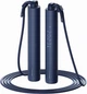 Умная скакалка Xiaomi Smart Jump Rope 308.5 см Синяя (BHR6944GL) (1122862) (001012331380) - изображение 2