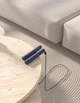 Умная скакалка Xiaomi Smart Jump Rope 308.5 см Синяя (BHR6944GL) (1122862) (001012331380) - изображение 4
