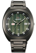 Наручний годинник Orient FUG1U002F9 - зображення 1
