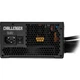 Блок питания для компьютера ASRock Challenger CL-650G 650W 120mm 80+ Gold Retail Black (CL-650G) - изображение 3