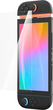 Захисне скло AMAZINGthing Radix Full Glass для Nintendo Switch 2 Transparent (4896238002369) - зображення 2