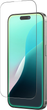 Захисне скло AMAZINGthing Radix Matte Glass для Apple iPhone 16 Transparent (4896238000907) - зображення 2