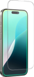Захисне скло AMAZINGthing Radix Matte Glass для Apple iPhone 16 Pro Transparent (4896238000884) - зображення 3