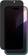 Захисне скло AMAZINGthing Radix Privacy Glass для Apple iPhone 16 Pro Max Transparent (4896238000914) - зображення 1