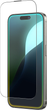Szkło hartowane AMAZINGthing Titan Matte Glass do Apple iPhone 16 Pro Max Transparent (4896238000990) - obraz 2