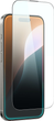 Захисне скло AMAZINGthing Titan Max Glass для Apple iPhone 16 Transparent (4896238001102) - зображення 3