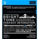 D'Addario EXL130 Nickel XL Extra Super Light (8-38) - изображение 2