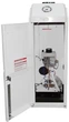 Газовый котёл АТЕМ Житомир-3 КС-Г 060 СН - изображение 2