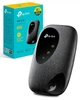 Мобільний маршрутизатор Wi-Fi TP-Link M7000 Чорний - зображення 1