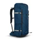Рюкзак Regatta Survivor 5 45L Синий (1109-5063516031321) - изображение 1