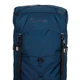Рюкзак Regatta Survivor 5 45L Синий (1109-5063516031321) - изображение 4