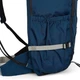 Рюкзак Regatta Survivor 5 45L Синий (1109-5063516031321) - изображение 7