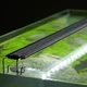LED-светильник Collar AquaLighter Slim (45 см) для пресноводных аквариумов длиной от 43 до 65 см 5000-6500 K 1515 Лм 11 Вт (8788) - изображение 6