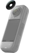 Заменительная линза Insta360 X5 Replacement Lens Kit (CINSBAHB) - изображение 3