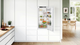 Lodówka Bosch Serie 6 KIR41ADD1 - obraz 7