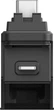 Модуль для передачи данных Insta360 X5 Quick Reader (CINSBAHD) - изображение 1