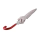 Зонт женский Fulton L909-041031 Heart Walker-1 Mini Hearts (Меняет цвет) - изображение 8