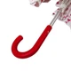 Зонт женский Fulton L909-041031 Heart Walker-1 Mini Hearts (Меняет цвет) - изображение 9