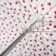 Зонт женский Fulton L909-041031 Heart Walker-1 Mini Hearts (Меняет цвет) - изображение 10
