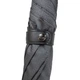 Чоловіча парасолька класу Люкс Fulton Diamond G851 The Radiant Tonal Herringbone - зображення 9