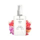 Парфюмированная вода для женщин Parfumers World (версия Crush VICTORIA SECRET) 110 ml - изображение 1