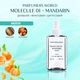 Парфюмированная вода унисекс Parfumers World (версия Molecule 01 + Mandarin ESCENTRIC MOLECULES) 60 ml - изображение 2