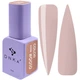 Гель лак DNKa Gel Polish №010 12 мл - зображення 1