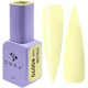 Гель лак DNKa Gel Polish №070 12 мл - изображение 1
