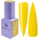 Гель лак DNKa Gel Polish №069 12 мл - зображення 1