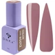 Гель лак DNKa Gel Polish №012 12 мл - зображення 1