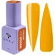 Гель лак DNKa Gel Polish №068 12 мл - изображение 1