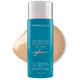 Сонцезахисний крем SPF 50 Colorescience Sunforgettable Glow 55 мл - изображение 1