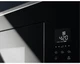 Встраиваемая микроволновая печь Electrolux KMFE264TEX - изображение 3
