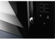 Встраиваемая микроволновая печь Electrolux KMFE264TEX - изображение 4