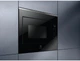 Встраиваемая микроволновая печь Electrolux KMFE264TEX - изображение 5