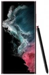 Мобильный телефон Samsung S9080 DS Galaxy S22 Ultra 5G 8/256GB Burgundy Refurbished - изображение 2