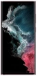 Мобильный телефон Samsung S9080 DS Galaxy S22 Ultra 5G 8/256GB Burgundy Refurbished - изображение 3