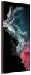 Мобильный телефон Samsung S9080 DS Galaxy S22 Ultra 5G 8/256GB Burgundy Refurbished - изображение 7