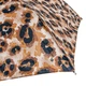 Зонт женский Fulton L501-040638 Tiny-2 Ocelot (Оцелот) - изображение 7