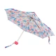 Парасолька жіноча Fulton L501-041642 Pretty Peony Мила півонія (L501-041642) - изображение 7