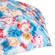 Зонт женский Fulton L501-041642 Pretty Peony (Милый пион) - изображение 11