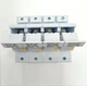 Держатель GYPV-2258 4р фотоэлектрического предохранителя DC/AC - изображение 6