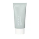 Сонцезахисний крем з рослинним скваланом Needly Vegan Mild Moisture Sun SPF 50+ 50 мл - изображение 1